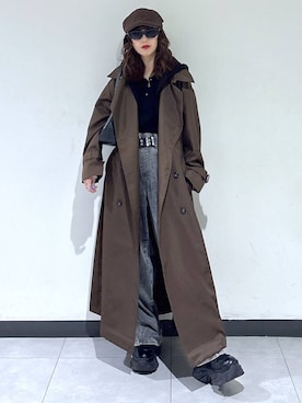 saeさんのコーディネート