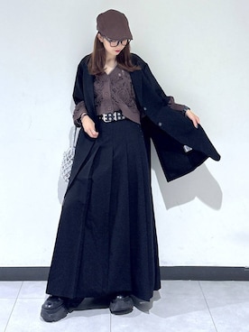 saeさんのコーディネート