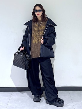 saeさんのコーディネート