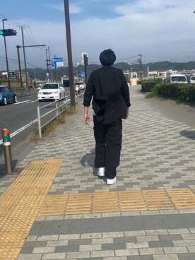 sena_yo_さんのコーディネート