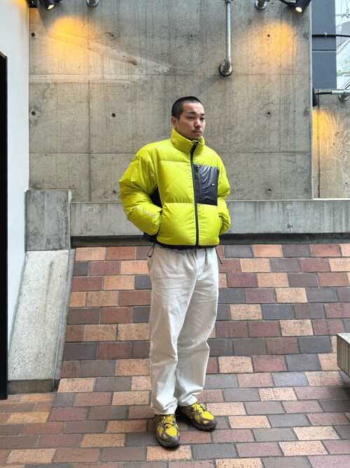 1701745087_500.jpg