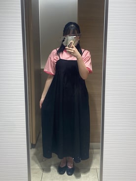 annnindyさんのコーディネート