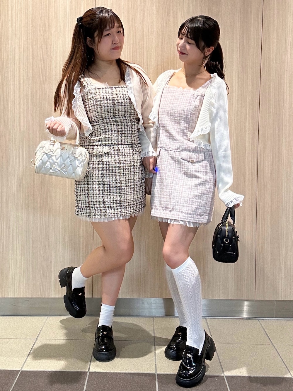 jun(one after another NICE CLAUP)｜one after another NICE CLAUPの  