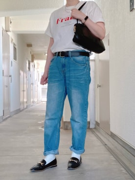 bd295さんのコーディネート