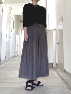 bd295さんのコーディネート