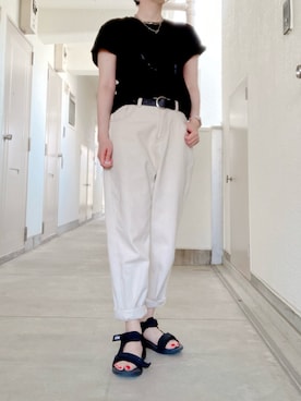 bd295さんのコーディネート