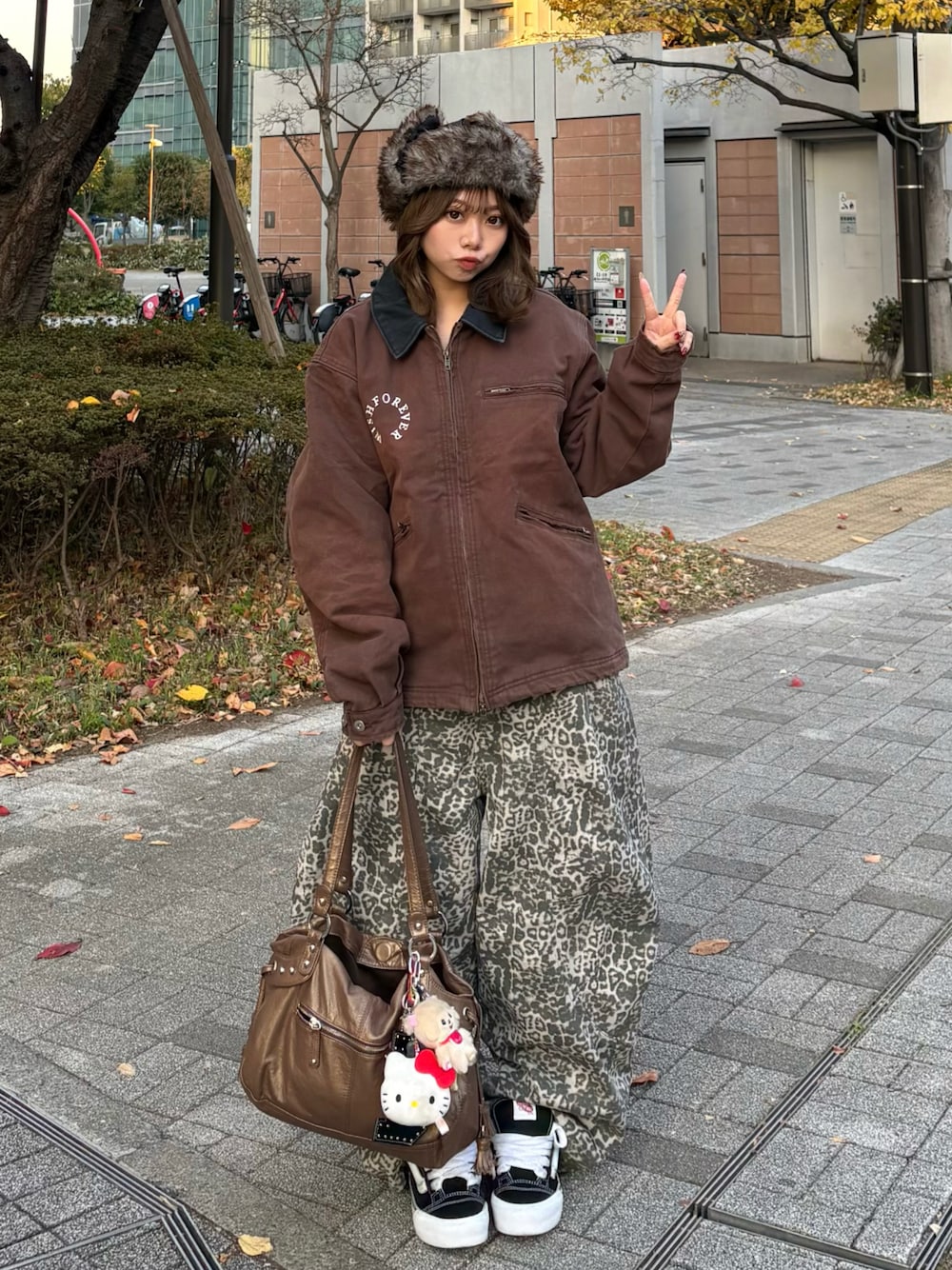 5color × 3size 】DRAW CODE VINTAGE LIKE SHORT DAC JACKET/ドロー