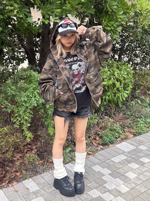 エア ジョーダン 1 ブルックリン LOW ウィメンズシューズ / Air Jordan