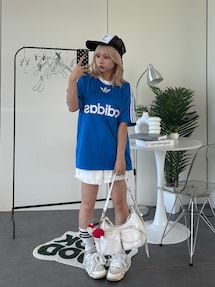 OLD ORDER オールドオーダー OCloud 004 スライド サンダル OUR BRAND,OLD ORDER | PRESSING WEB SHOP