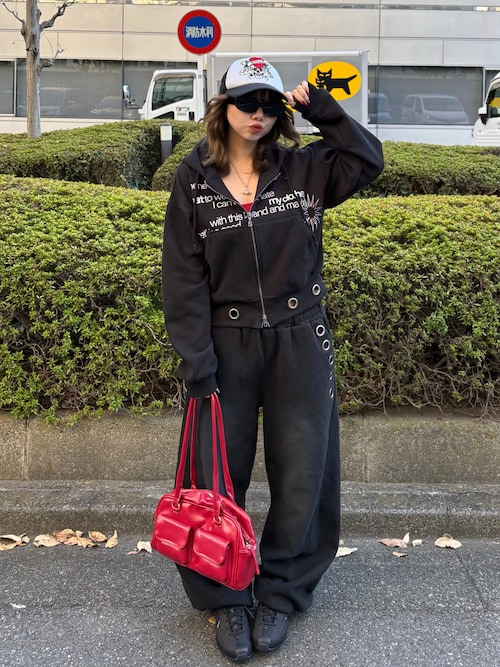 ナイキ ショックス Z ウィメンズシューズ / Nike Shox Z Women's Shoes