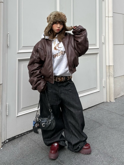 エア ジョーダン ミュール ウィメンズシューズ / Air Jordan Mule