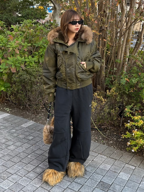 セール】ナイキ スポーツウェア フェニックス フリース ウィメンズ