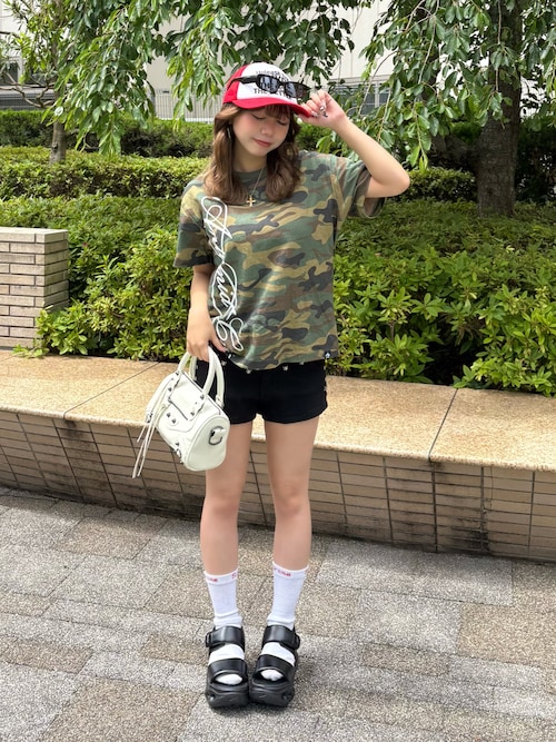 ナイキ エア マックス ヘイロー ウィメンズシューズ / Nike Air Max