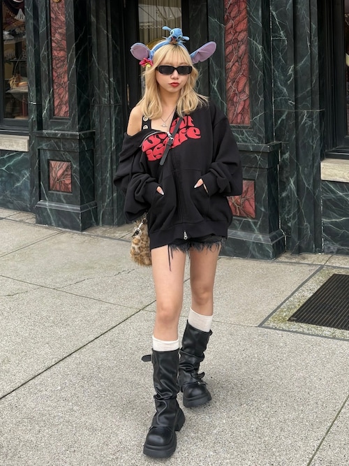 ミミソルmimisol セットアップ　A12 140-150 Mimisol Shop: Abbigliamento elegante per bambine e ragazze