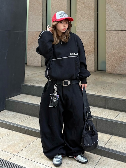 セール】ナイキ トータル 90 ウィメンズシューズ / Nike Total 90