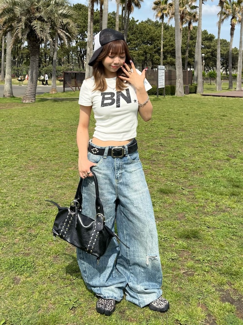 ナイキ エア リフト ウィメンズシューズ / Nike Air Rift Women's