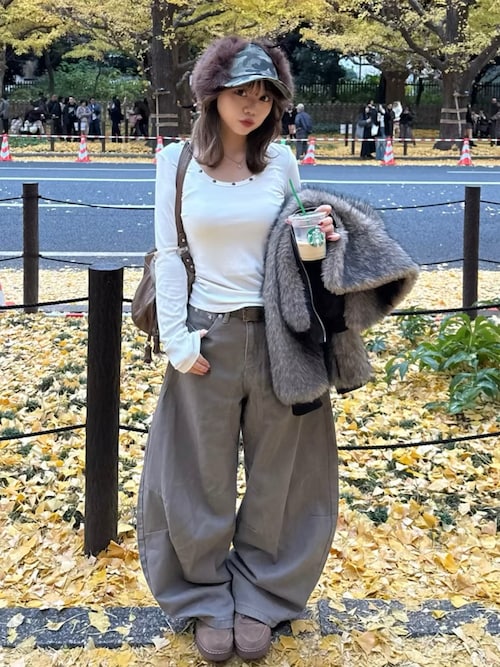 ナイキ エア フォース 1 '07 ウィメンズシューズ / Nike Air Force 1