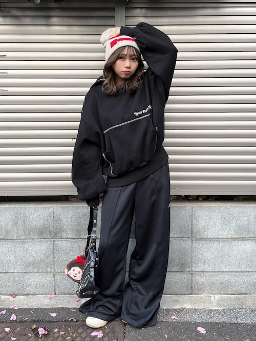 セール】ナイキ スポーツウェア ウィメンズ ミッドライズ ワイドレッグ