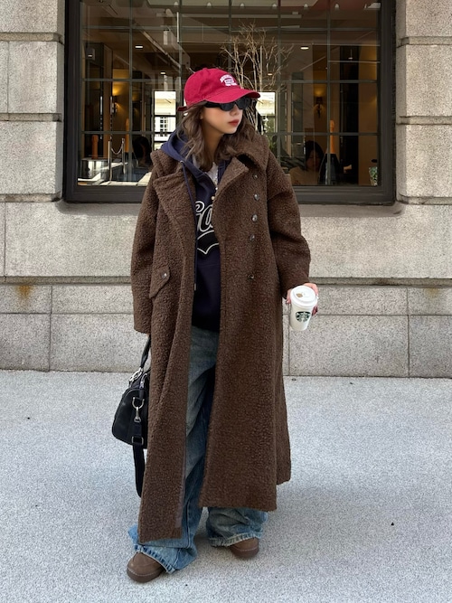 ナイキ エア フォース 1 '07 ウィメンズシューズ / Nike Air Force 1