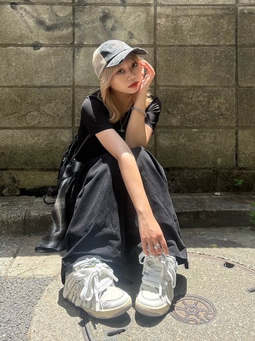 おまとめ☆*。 aki＊ページ コーデ売り まとめ売り 8/18/2023のAkiの投稿
