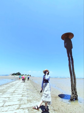 Wei-chien Huさんのコーディネート