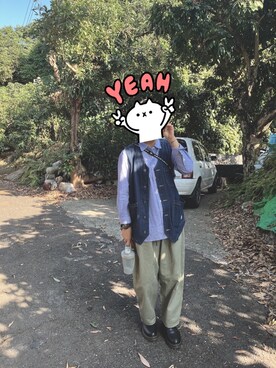 tkerektさんのコーディネート