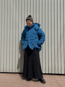 BASIC FLARE KT OP｜アンスリード（UN3D.）公式通販｜RUNWAY