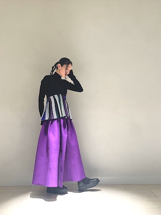 1671107157_320.jpg