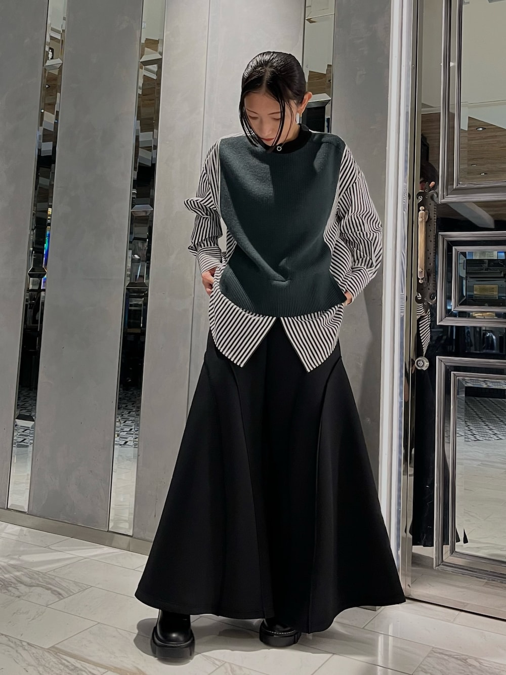 アンスリード un3d