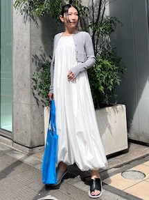 ORIGAMI PLEATS TOTE｜アンスリード（UN3D.）公式通販｜RUNWAY