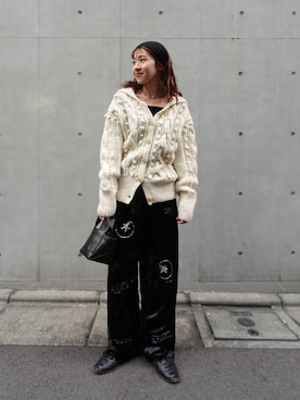 yuutaiさんのコーディネート