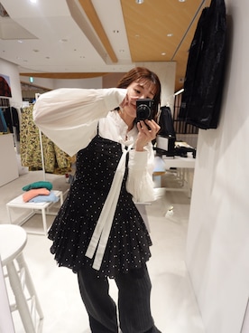 yuutaiさんのコーディネート