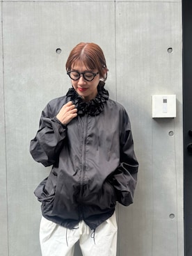 yuuさんのコーディネート