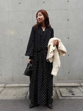 yuutaiさんのコーディネート