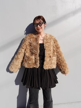 yuutaiさんのコーディネート