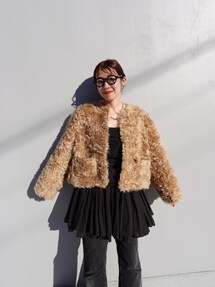 crinkle crinkle crinkle コルセットキャミソール crinkle crinkle crinkle（クリンクルクリンクルクリンクル）の