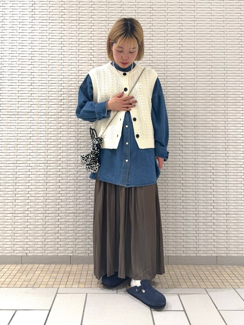 jima