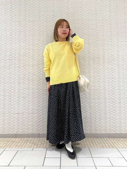 未使用✨アーバンリサーチドアーズ ブイカットパンプス フラットシューズ  白 Vカットパンプス[DRA4-2HP401]｜URBAN RESEARCH公式ファッション通販
