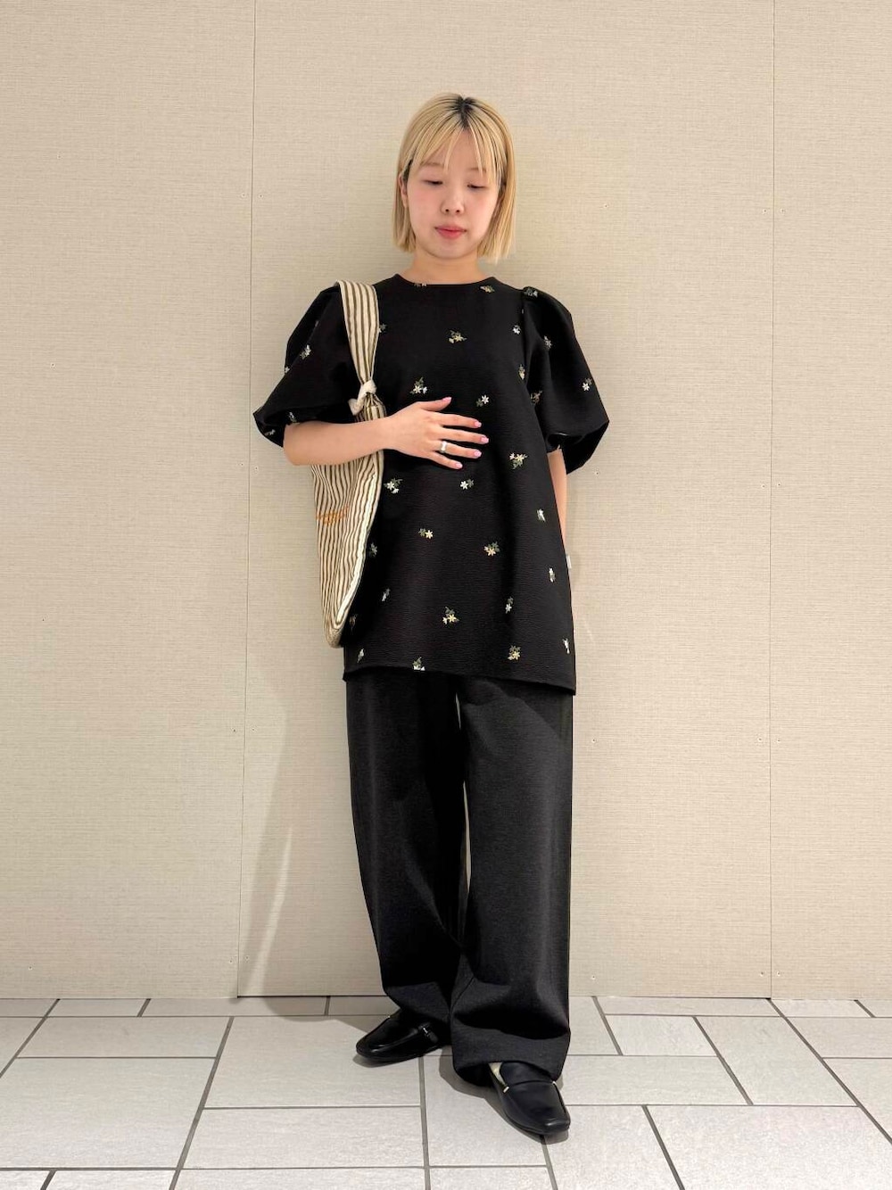 jima