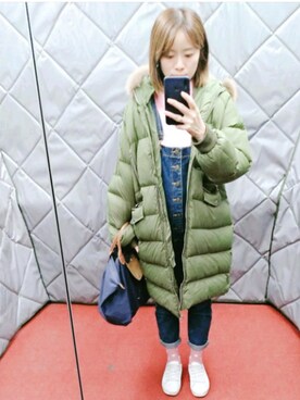 😉Meiling🇹🇼さんのコーディネート