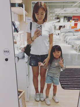 😉Meiling🇹🇼さんのコーディネート