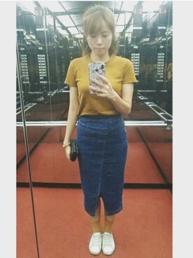 😉Meiling🇹🇼さんのコーディネート