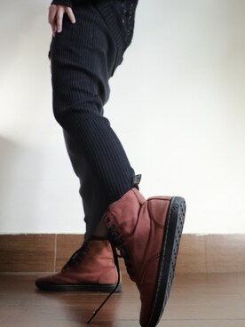 Widia Fitriannyaさんのコーディネート