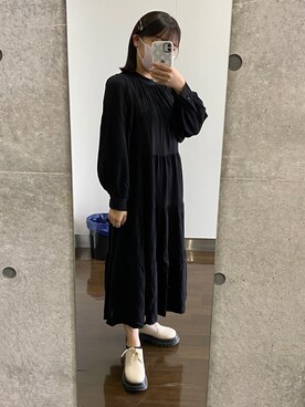 hito🌼さんのコーディネート