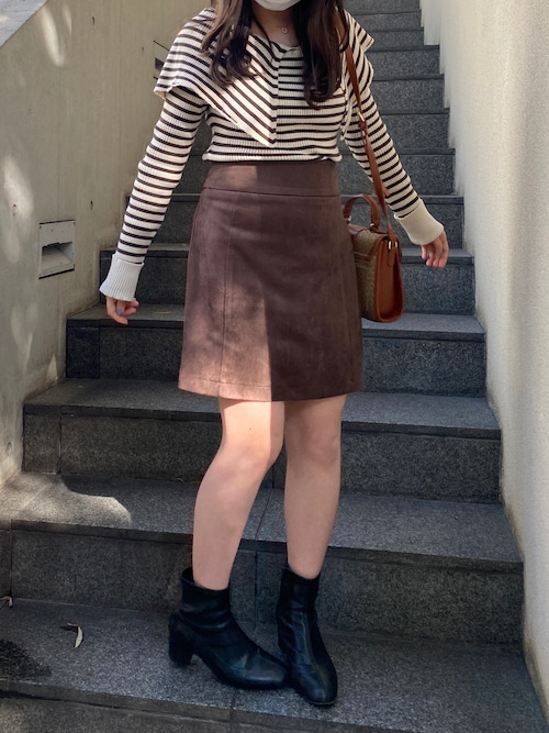 hito🌼さんのコーディネート