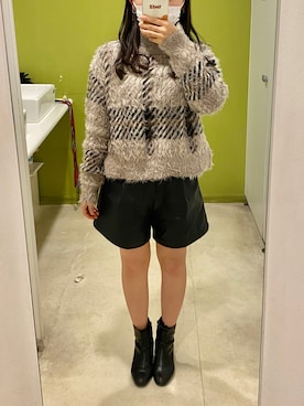 hito🌼さんのコーディネート