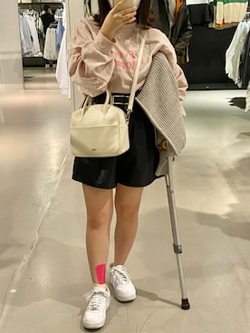 hito🌼さんのコーディネート