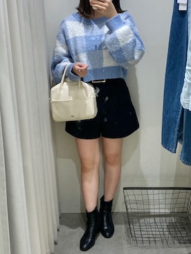 hito🌼さんのコーディネート