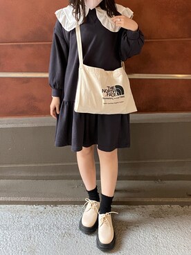 hito🌼さんのコーディネート