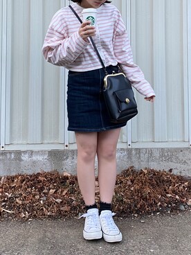 hito🌼さんのコーディネート